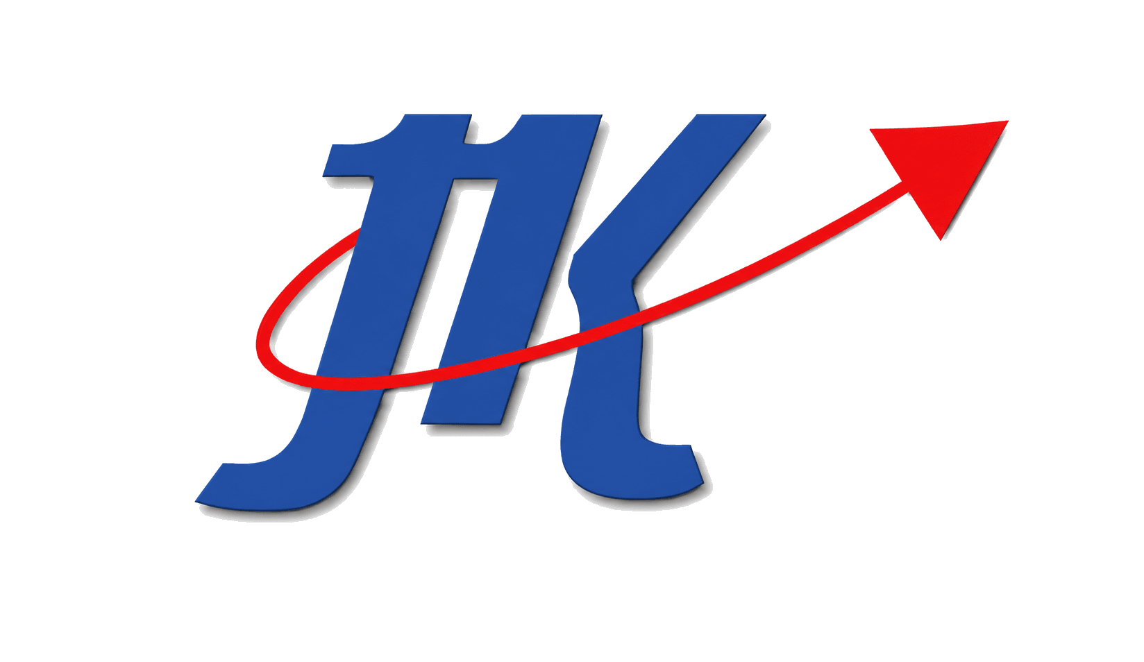 Jay Kay Freight Logo